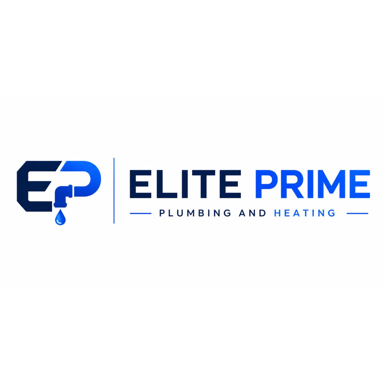 Elite Prime Plumbing and Heating